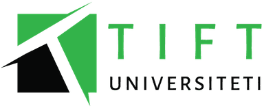 TIFT Logo