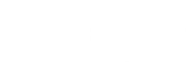 TIFT logo